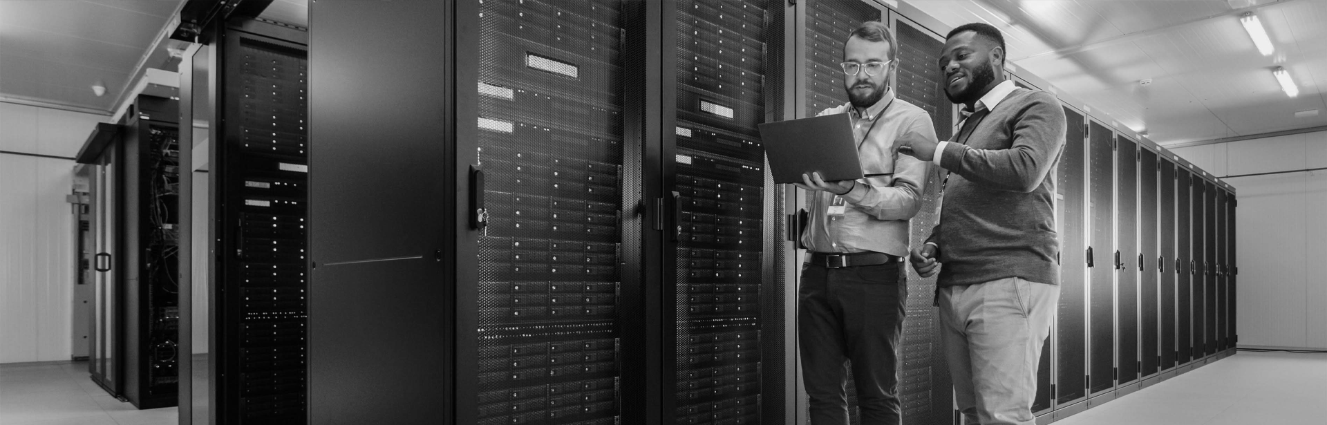 CompumaibEC experiencia y metodología